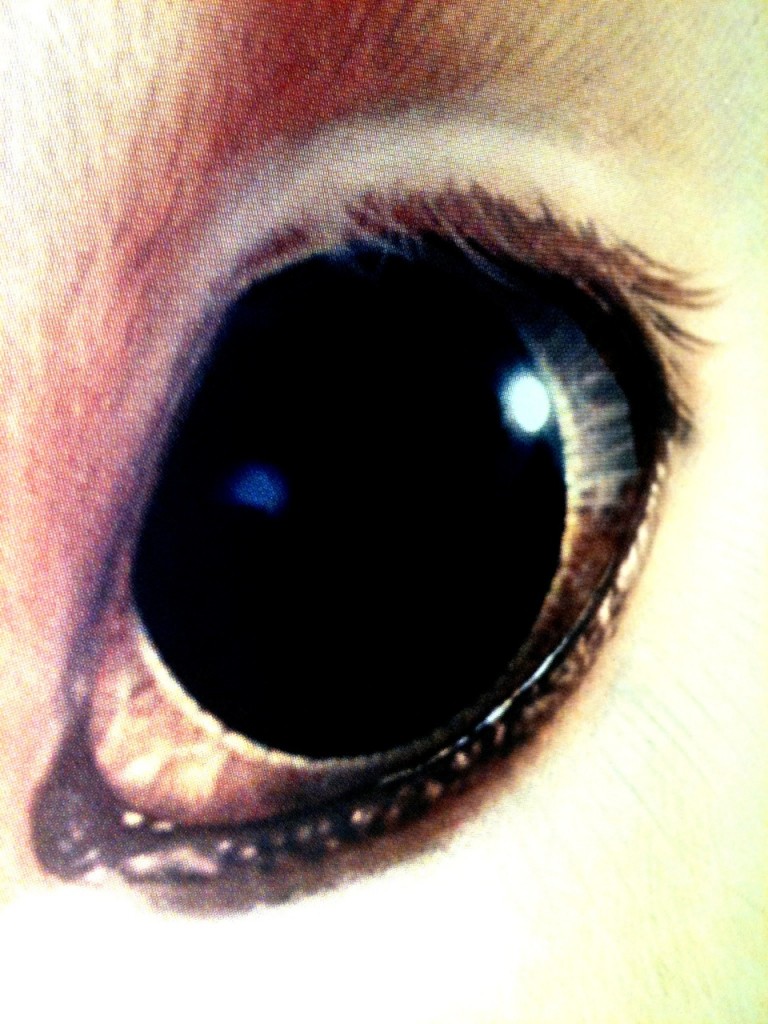 Eye Eye 768x1024 Whos Watching You
