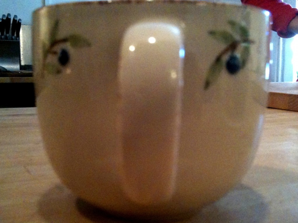 mug-face mug face 1024x768 17th Oct