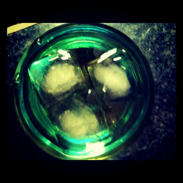 sweet whiskey heal me of this cold... or at least help me sleep.... 9thNovember A cure for the common cold?