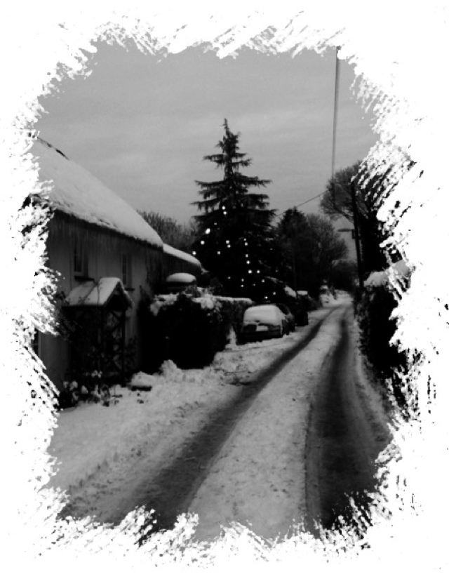 Welcome To Winter 20101226 221734 Welcome To Winter