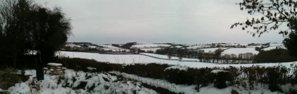 A Winter View December27th 1024x325 A Winter View