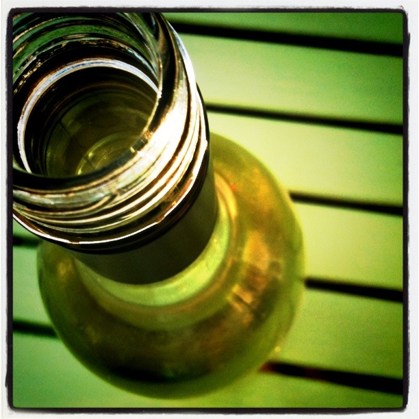 Wine to begin the weekend April21st Hello Bank Holiday!