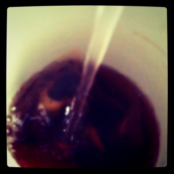 Keep Calm. Drink Tea. July24th Keep Calm. Drink Tea.