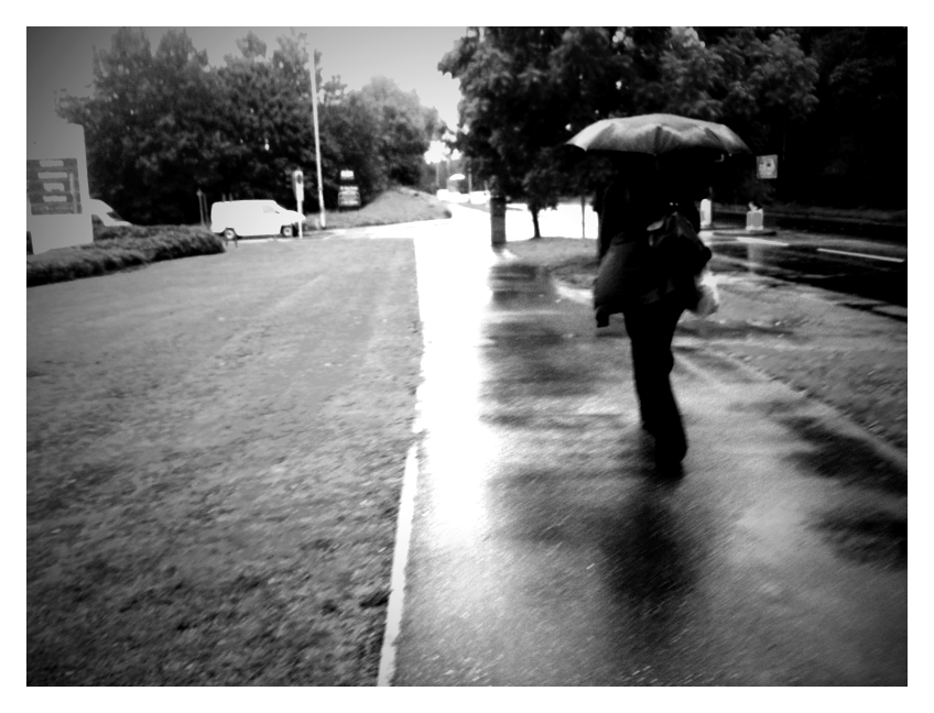 4thAug 4thAug It Must Be An August Thing